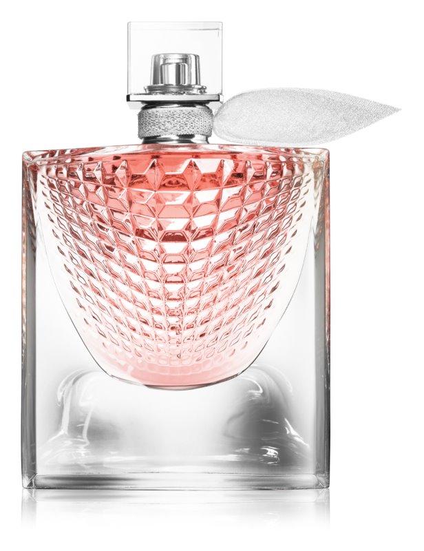 Парфюм La Vie Est Belle L'Eclat Lancome 50ml (Оригинал - Франция)