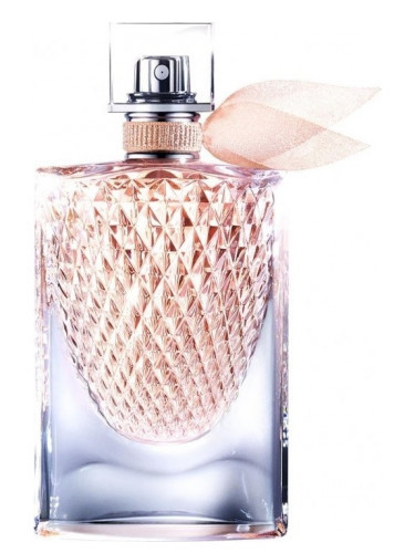 Туалетная вода La Vie Est Belle L'Eclat Lancome (Оригинал - Франция)