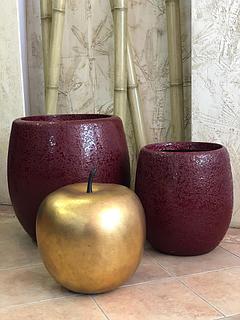 Үйленген әйелдердің азғырылуы туралы секс-порнофильм