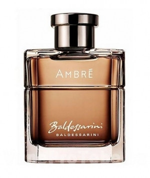 Туалетная вода Baldessarini Ambre (Оригинал - Германия)