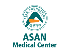 Многопрофильный медицинский центр «Асан»