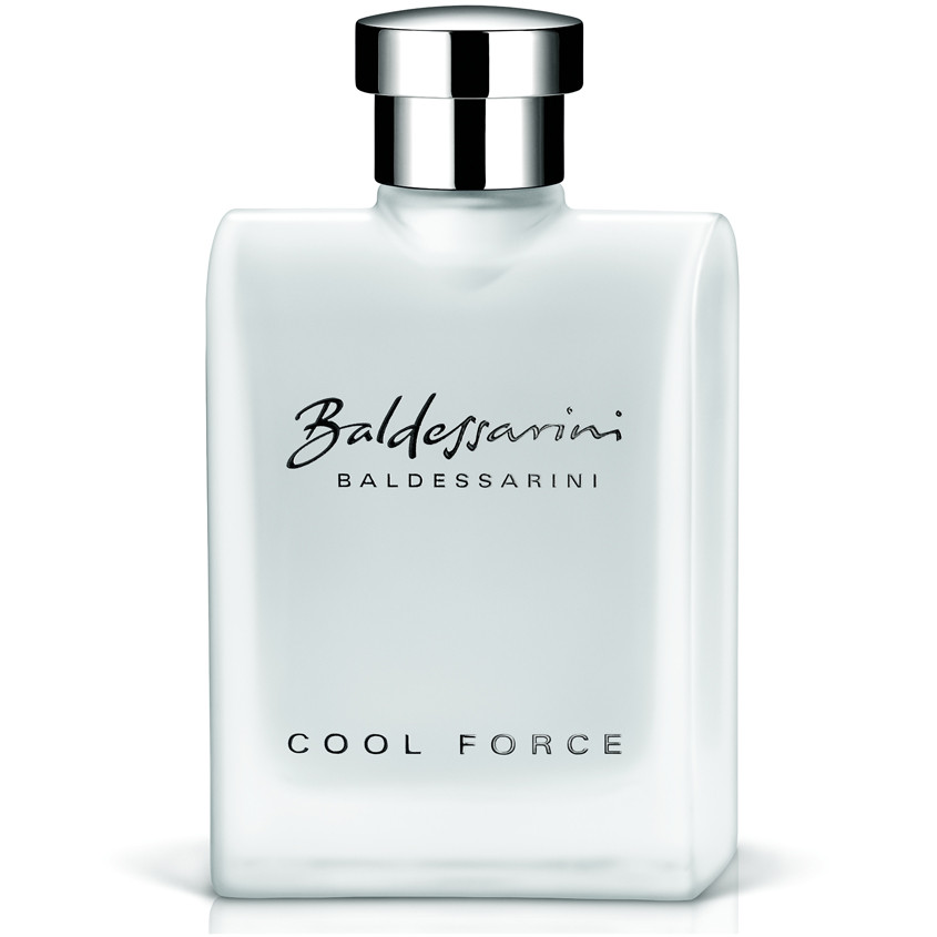 Туалетная вода Cool Force Baldessarini 90ml (Оригинал - Германия)