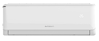 Кондиционер настенный Almacom Standart ACH-09QS