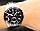 Наручные часы Casio EFV-570D-1AVUDF, фото 7