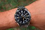 Наручные часы Casio EFV-C100D-1B, фото 3