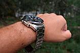 Наручные часы Casio EFV-C100D-1B, фото 5