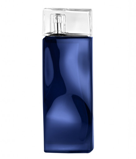 L'eau Par Kenzo Intense pour homme 100ml (Оригинал. Франция)