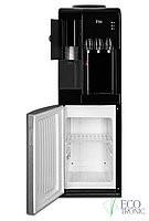 Диспенсер Ecotronic C7-LF black/silver , фото 2