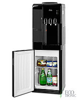 Диспенсер Ecotronic C7-LF black/silver , фото 4