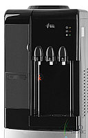 Диспенсер Ecotronic C7-LF black/silver , фото 5