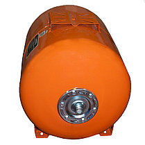 Гидроаккумулятор (бак) ВИХРЬ ГА-50, фото 2