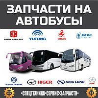 Компрессор Changchun YC4E F3700-3509100B 4F B27