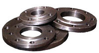 Фланец стальной ф150 16 атм.Промэнерго ГОСТ 33259-2015***