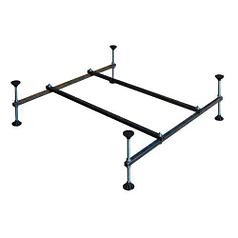 Каркас для поддона 70*70