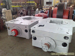 Р-560, Р-700