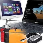 03 Ноутбуки, моноблоки и аксессуары к ним