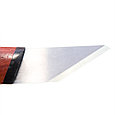 Нож резчицкий ПЕТРОГРАДЪ, модель Голубева, 420мм/105мм, фото 6