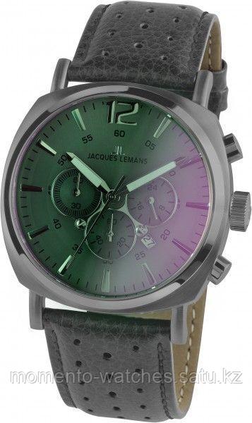 Часы Jacques Lemans 1-1645.1I