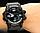 Наручные часы Casio G-Shock GG-1000-1A8, фото 2