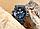 Наручные часы Casio G-Shock GG-1000-1A8, фото 9