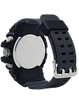 Наручные часы Casio G-Shock GG-1000-1A8, фото 5