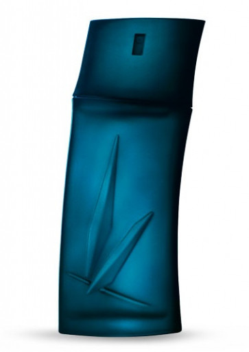 Парфюм Kenzo Pour Homme 100ml (Оригинал - Франция)