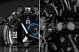 Наручные часы Casio G-Shock GG-1000-1A8, фото 3