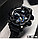 Наручные часы Casio G-Shock GG-1000-1A8, фото 4