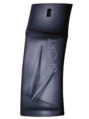 Туалетная вода Kenzo Homme Sport 50ml (Оригинал - Франция)