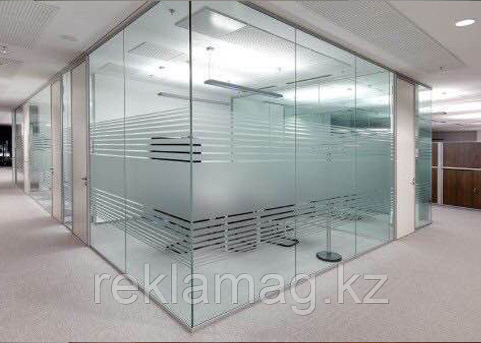 Oracal 8710 (1,26м*50м), фото 1