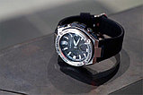 Наручные часы Casio GST-W130C-1AER, фото 7