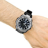 Наручные часы Casio GST-W130C-1AER, фото 5