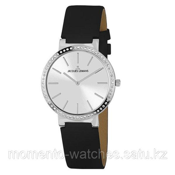 Часы Jacques Lemans 1-2015A