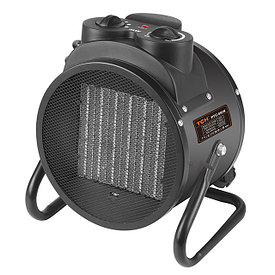 Тепловентилятор TCH 5квт