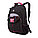Школьный рюкзак WENGER 3165208408, фото 5