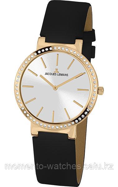 Часы Jacques Lemans 1-2015B