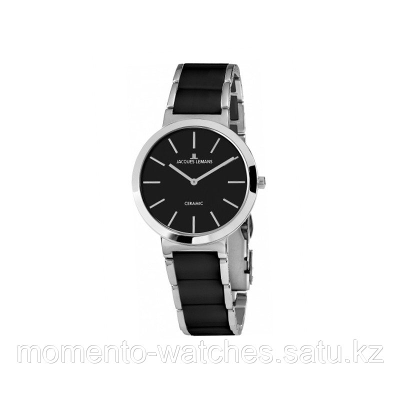 Часы Jacques Lemans 1-1999A