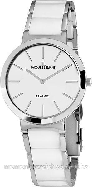 Часы Jacques Lemans 1-1999B
