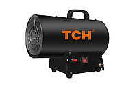 Нагреватель газовый TCH35 кВт
