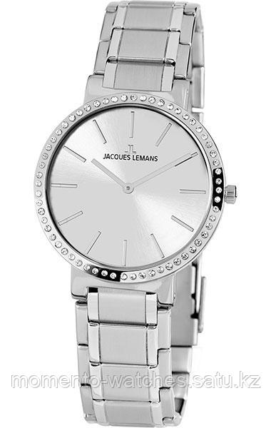 Часы Jacques Lemans 1-2016A