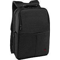 Рюкзак для ноутбука 14'' (11 л) WENGER 601068