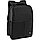 Рюкзак для ноутбука 14'' (11 л) WENGER 601068, фото 2