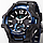 Наручные часы Casio GR-B100-1A2, фото 5