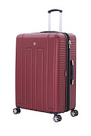 Үлкен чемодан VAUD WENGER WGR6399131177