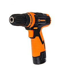 Дрель-шуруповерт ВИХРЬ ДА-12Л-2