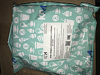 Тесто для Гонконгских вафель