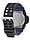 Наручные часы Casio GR-B100-1A2, фото 7