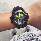 Наручные часы Casio GR-B100-1A3, фото 9