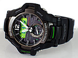 Наручные часы Casio GR-B100-1A3, фото 4