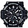 Наручные часы Casio MCW-110H-1A, фото 2